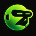 ZECBOT