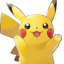 $POKEMON
