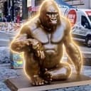 Ape