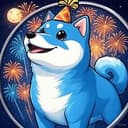 UPDOGE