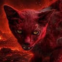 Lucifer