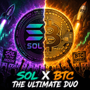 SOLBTC
