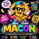 $mac