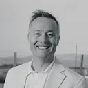 JasonCoin