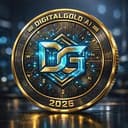DIGO AI