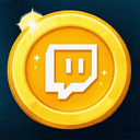 TWITCH