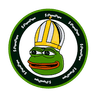 PopePepe
