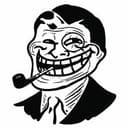 TROLLDAD