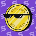 COOL