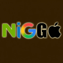 NIGGA