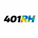 401RH