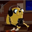 JAKE