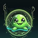 GLOB
