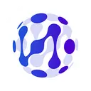 jNANO