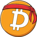 DUMBMONEY