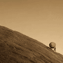 SISYPHUS