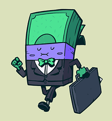 BIZCASH