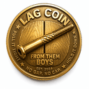 Lag