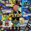 PSYOP