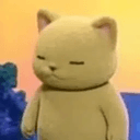 好嗎