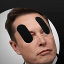 ElonBot