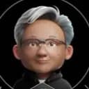 TJ