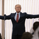 TRUMP2028