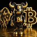 BitBrick