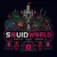 SQUIDWORLD