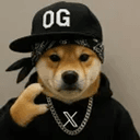 OG