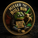 MTBR