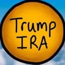TRUMPIRA