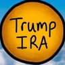 TRUMPIRA