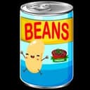 EBT