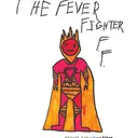 FEVER