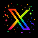 GayX
