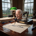 Biden