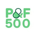 PF1000
