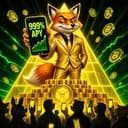 Pyrafox
