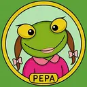 Pepa