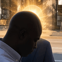 Baldies