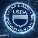 USDA