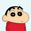 SHINCHAN