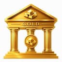 GOLDBANK