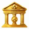GOLDBANK