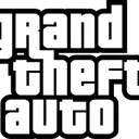 GTA