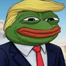 TrumpPepe