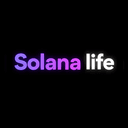 Solana