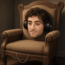 CUCK