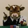 gambull